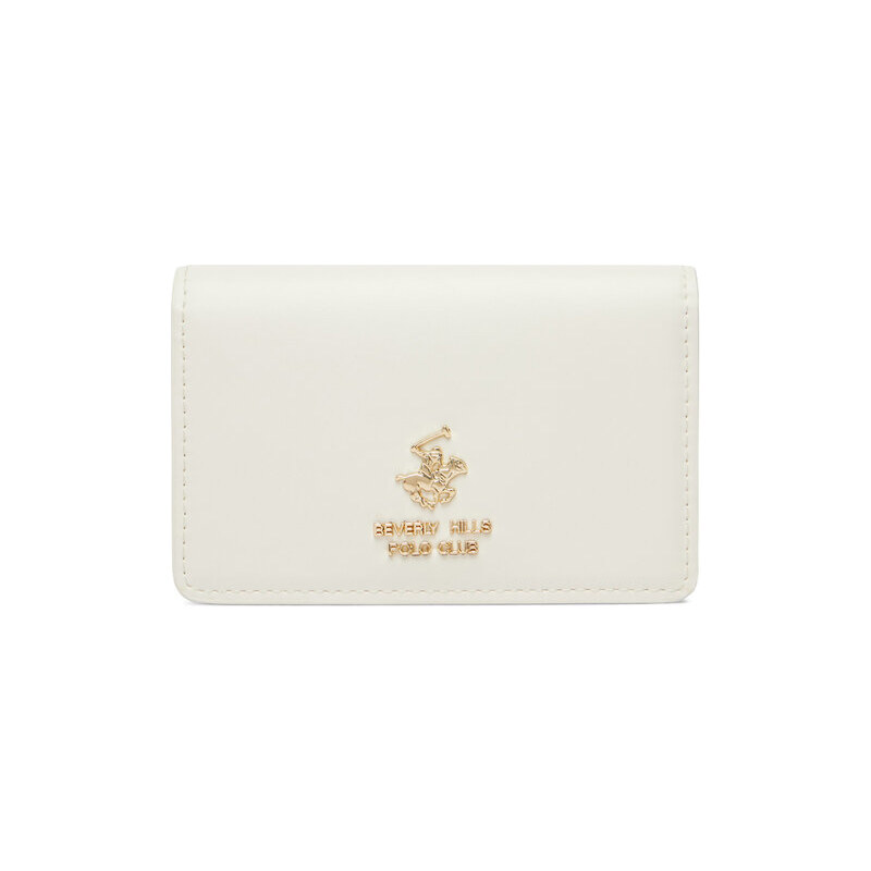 Peněženka Beverly Hills Polo Club 114581831