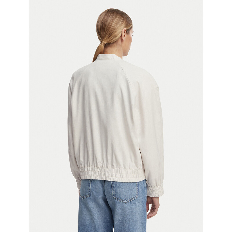 Bunda bomber Calvin Klein Jeans