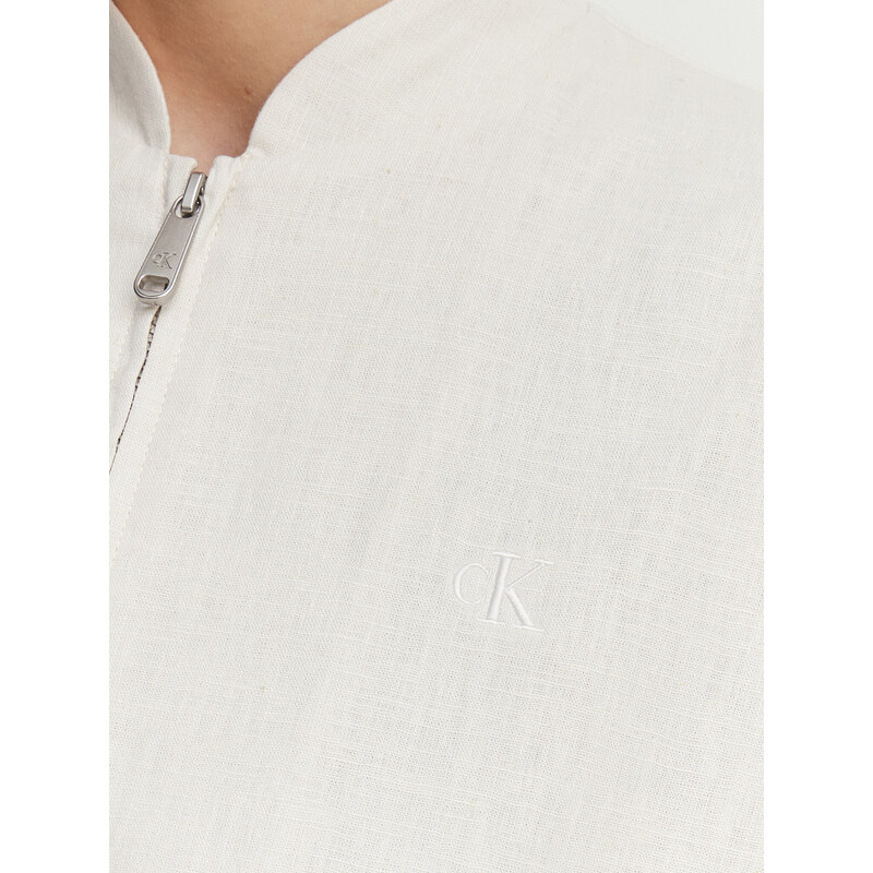 Bunda bomber Calvin Klein Jeans