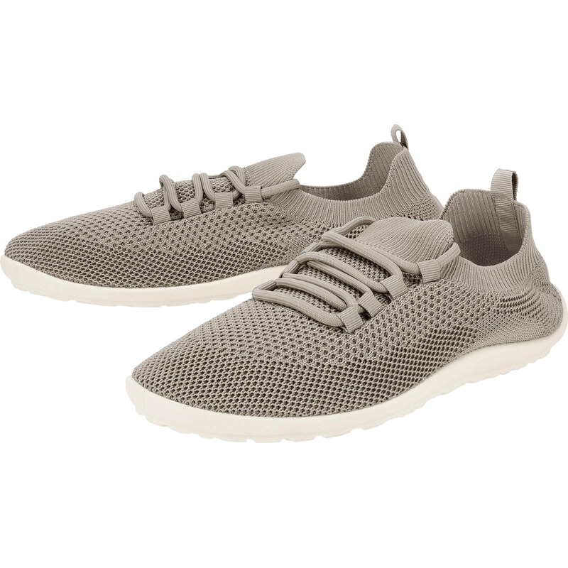 esmara Men Pánská barefoot obuv