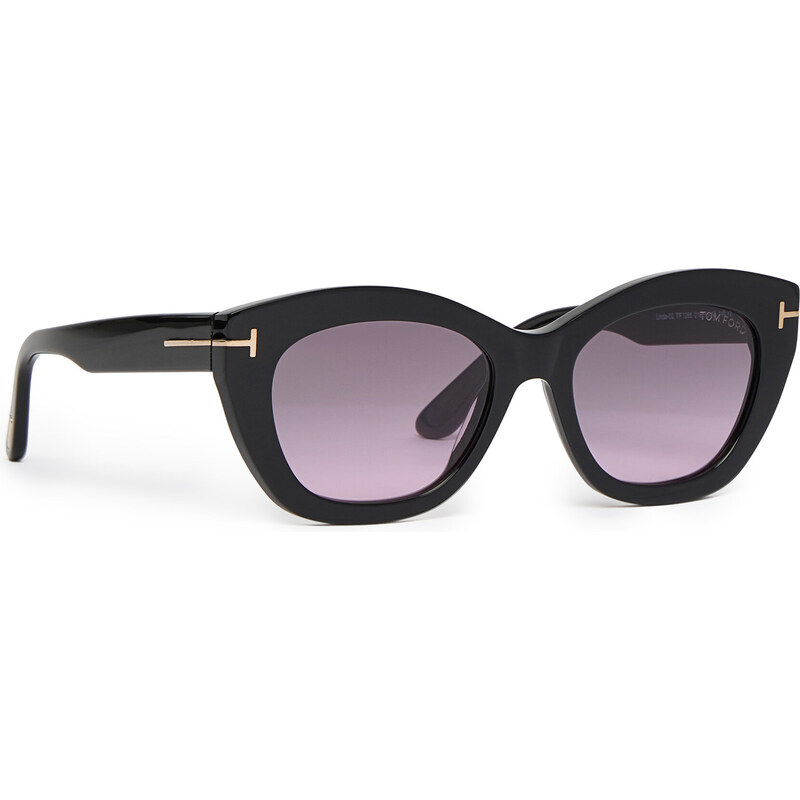 Sluneční brýle Tom Ford 114583149