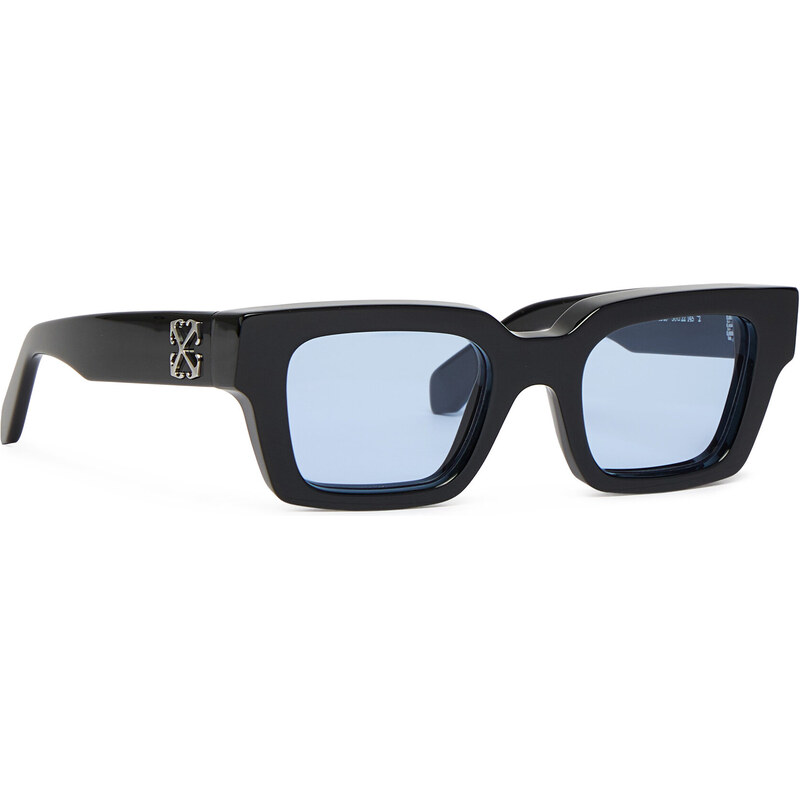 Sluneční brýle Off-White 114583283
