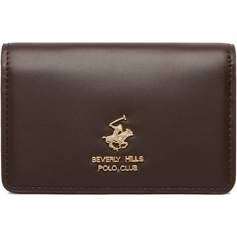 Peněženka Beverly Hills Polo Club 114583380