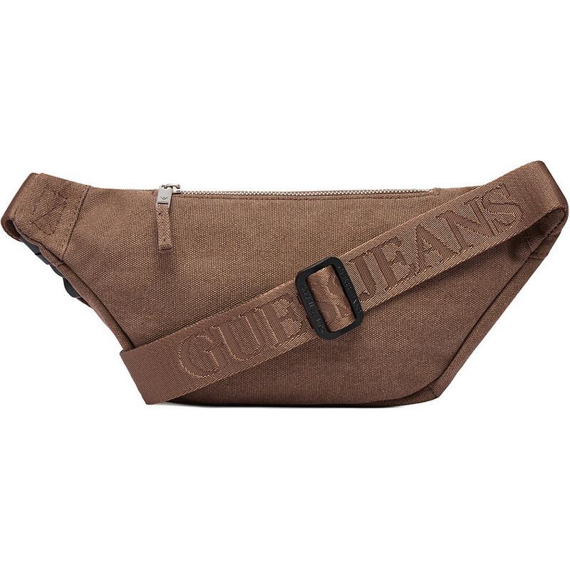 Kabelka Guess Jeans