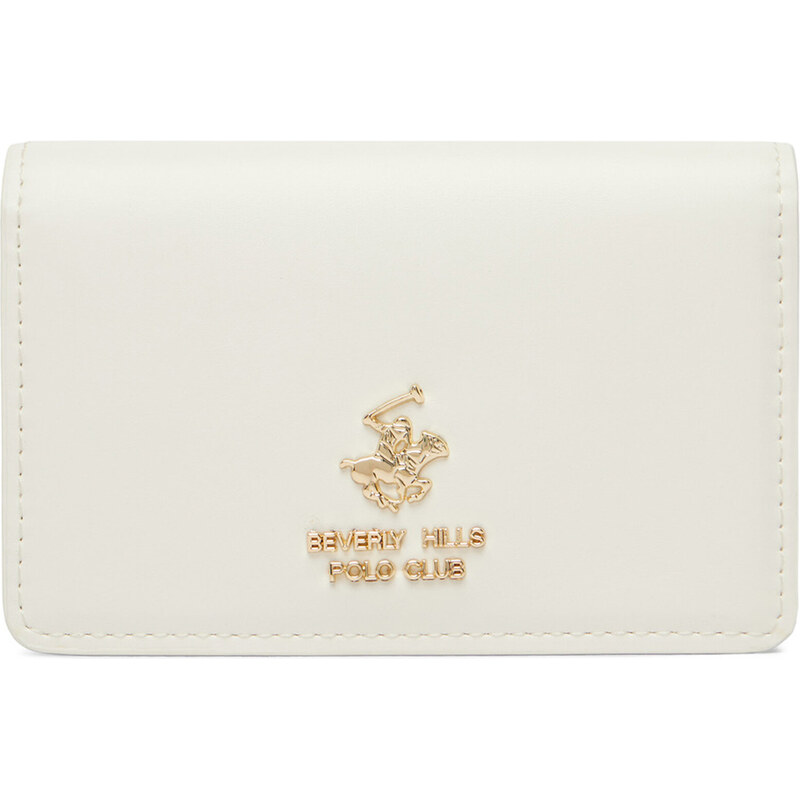 Peněženka Beverly Hills Polo Club 114583409