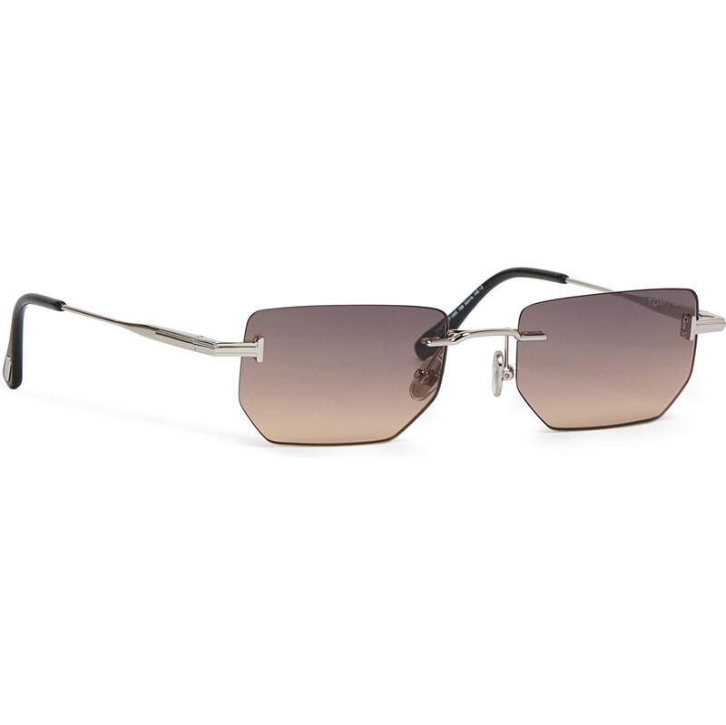 Sluneční brýle Tom Ford 114583333