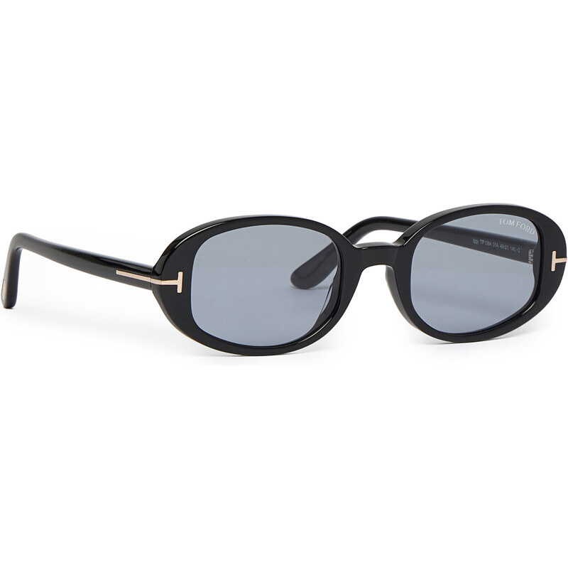 Sluneční brýle Tom Ford 114583343