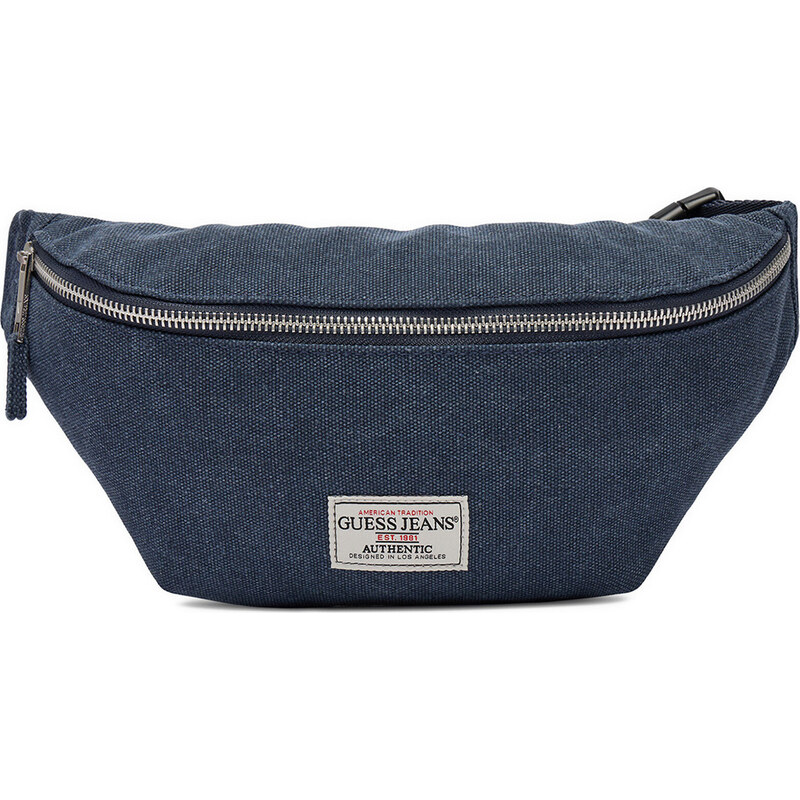 Kabelka Guess Jeans
