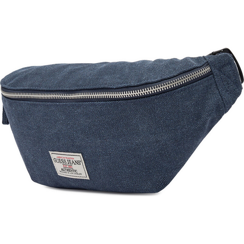Kabelka Guess Jeans