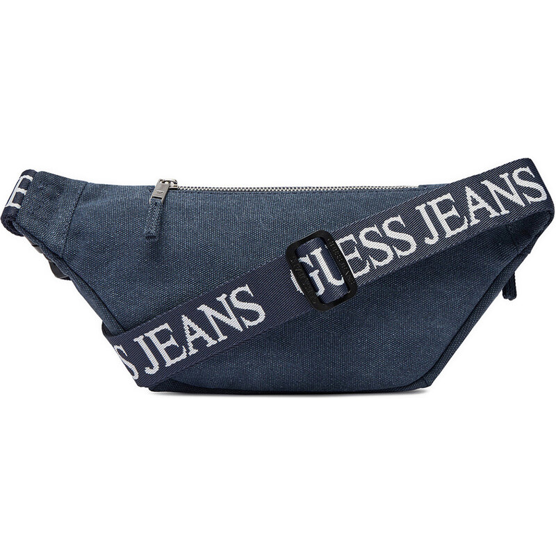 Kabelka Guess Jeans