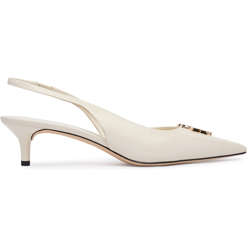 Lodičky Tory Burch 114583352