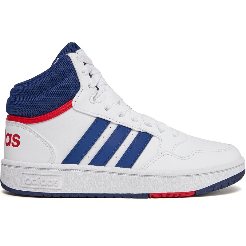 Sneakersy adidas