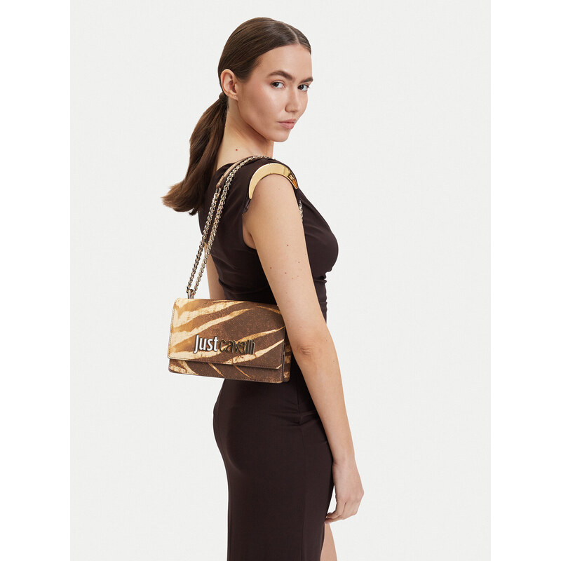 Kabelka Just Cavalli 114424275