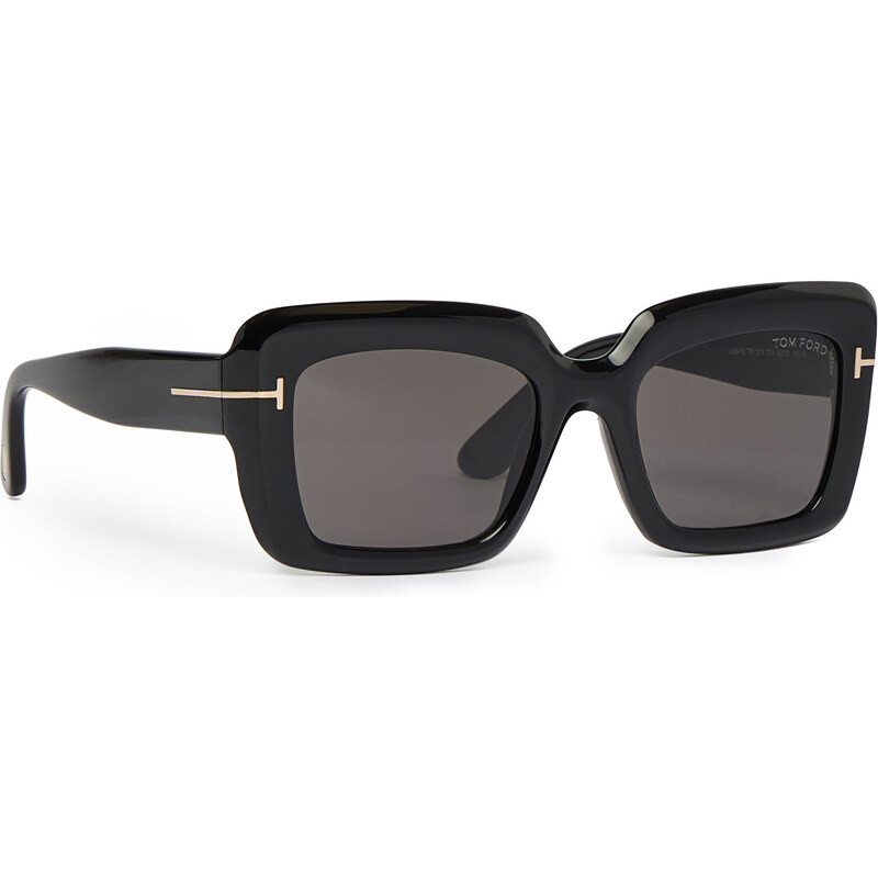 Sluneční brýle Tom Ford 114583408