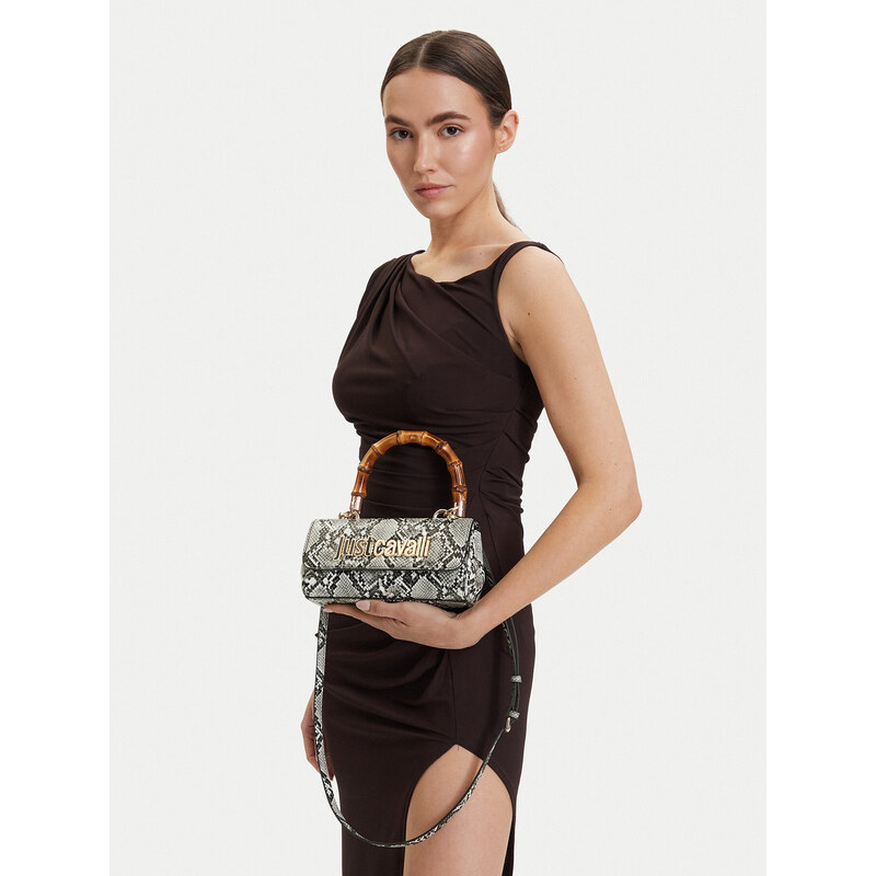 Kabelka Just Cavalli 114424302