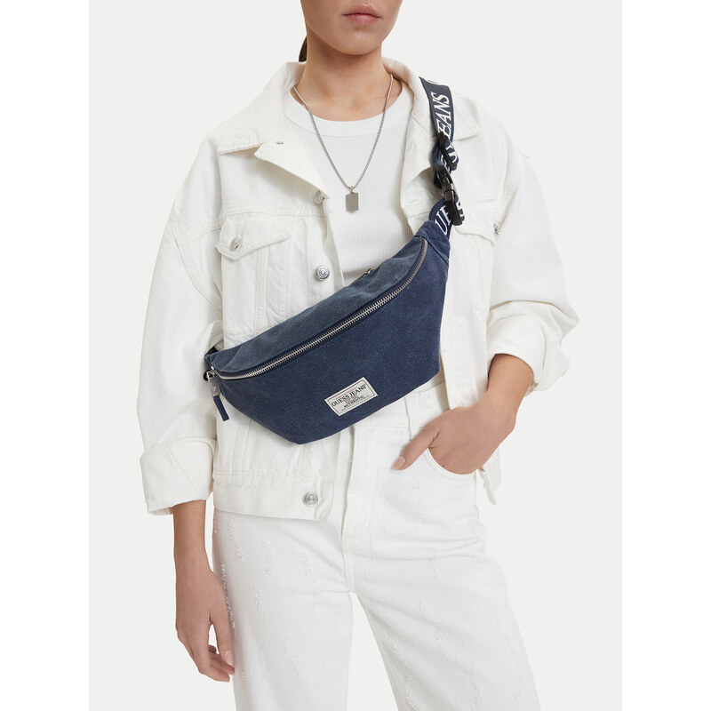 Kabelka Guess Jeans