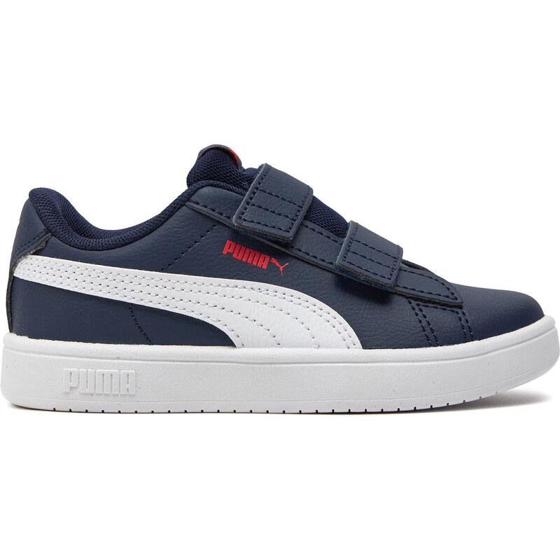 Sneakersy Puma