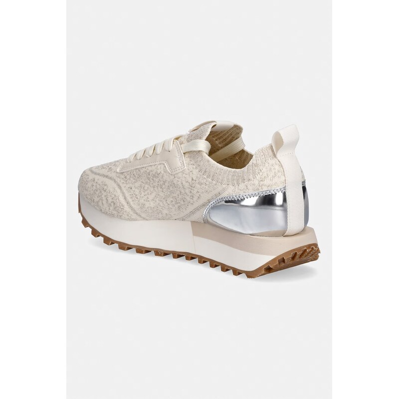 Liu Jo EVELYN 916 sneakers boty dámské