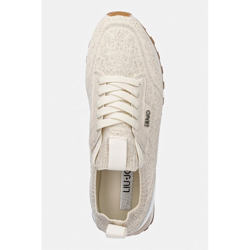 Liu Jo EVELYN 916 sneakers boty dámské