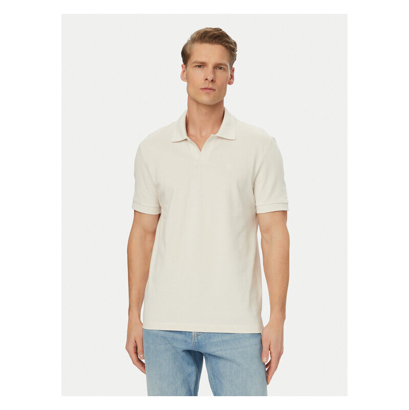 Polokošile Calvin Klein Jeans