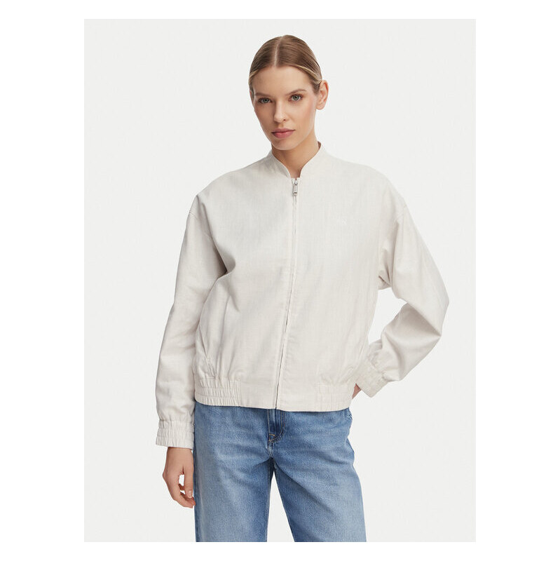 Bunda bomber Calvin Klein Jeans