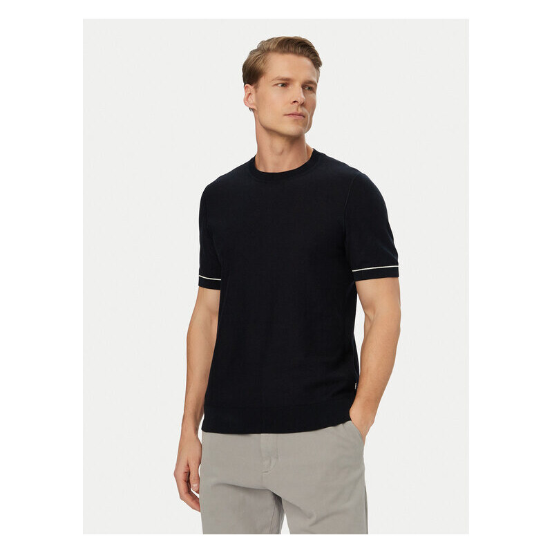 T-Shirt BOSS
