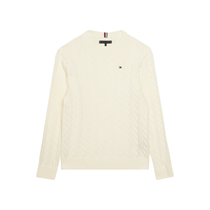 Svetr Tommy Hilfiger
