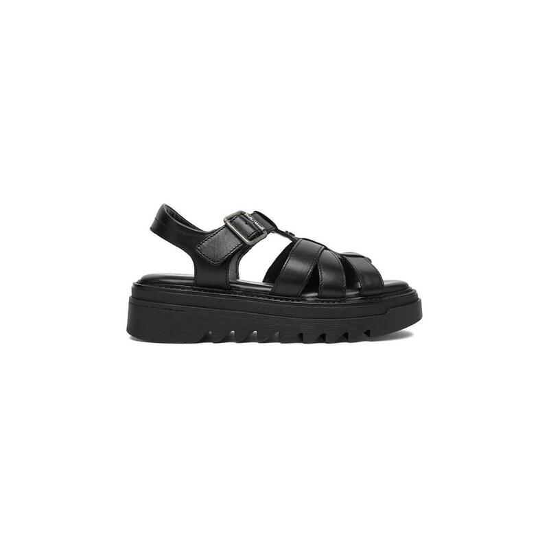 G-STAR RAW Sandály 114584323