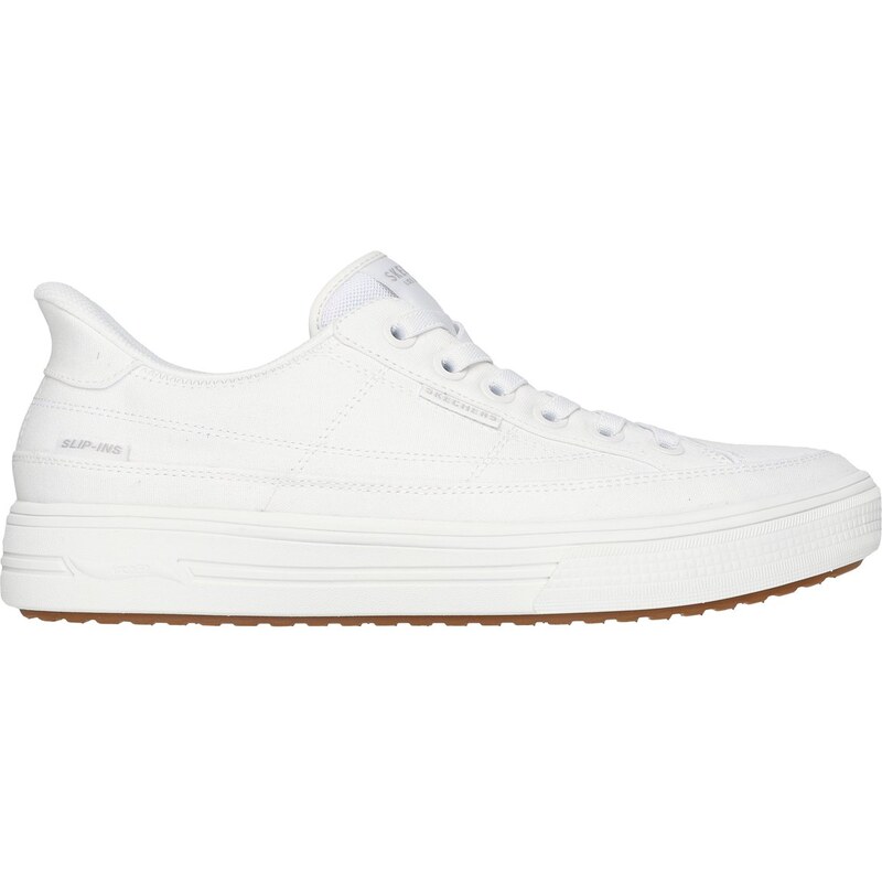 Skechers Muži Slip-ins: Arch Fit Arcade - See Ya There Shoes v