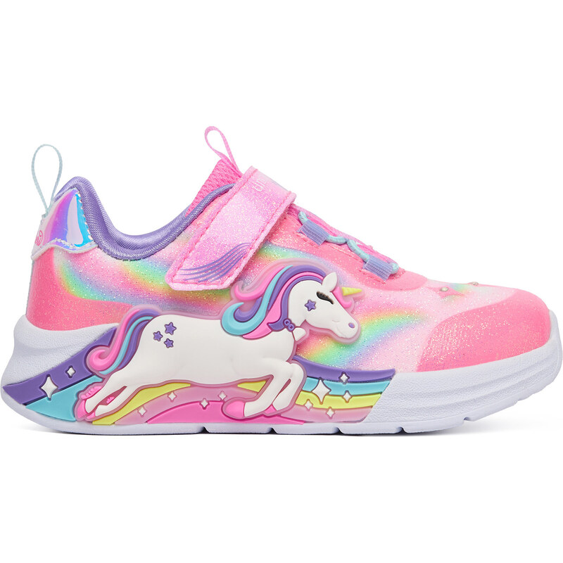 Sneakersy Skechers