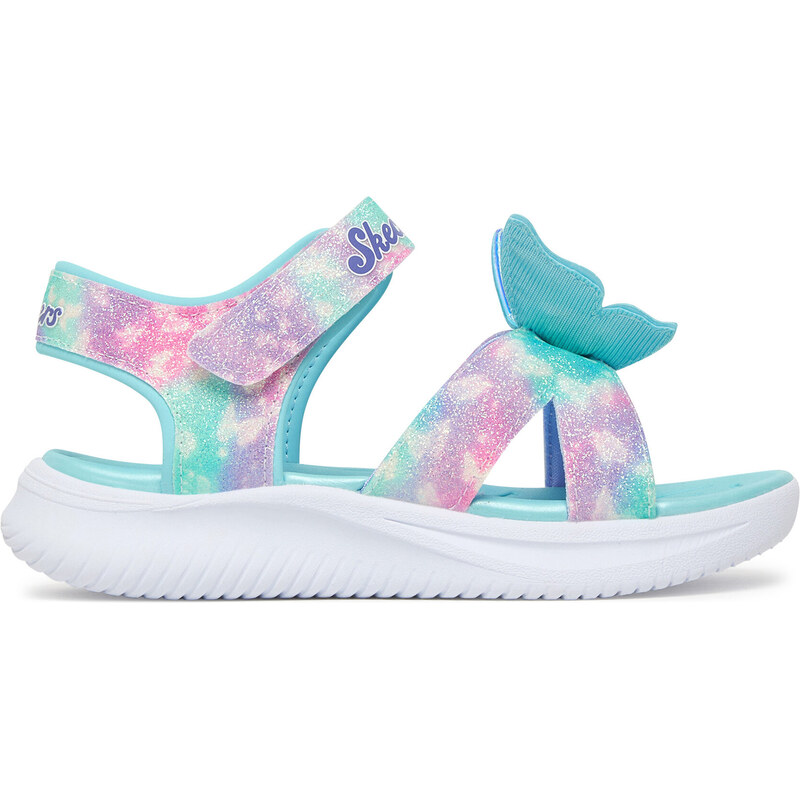 Sandály Skechers