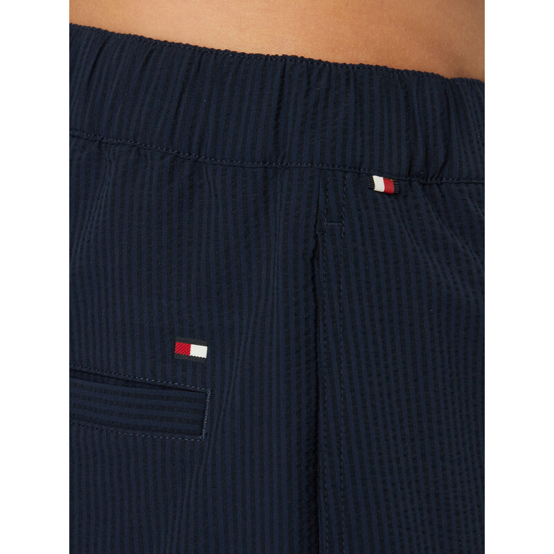 Sportovní kraťasy Tommy Hilfiger