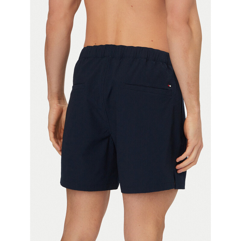 Sportovní kraťasy Tommy Hilfiger