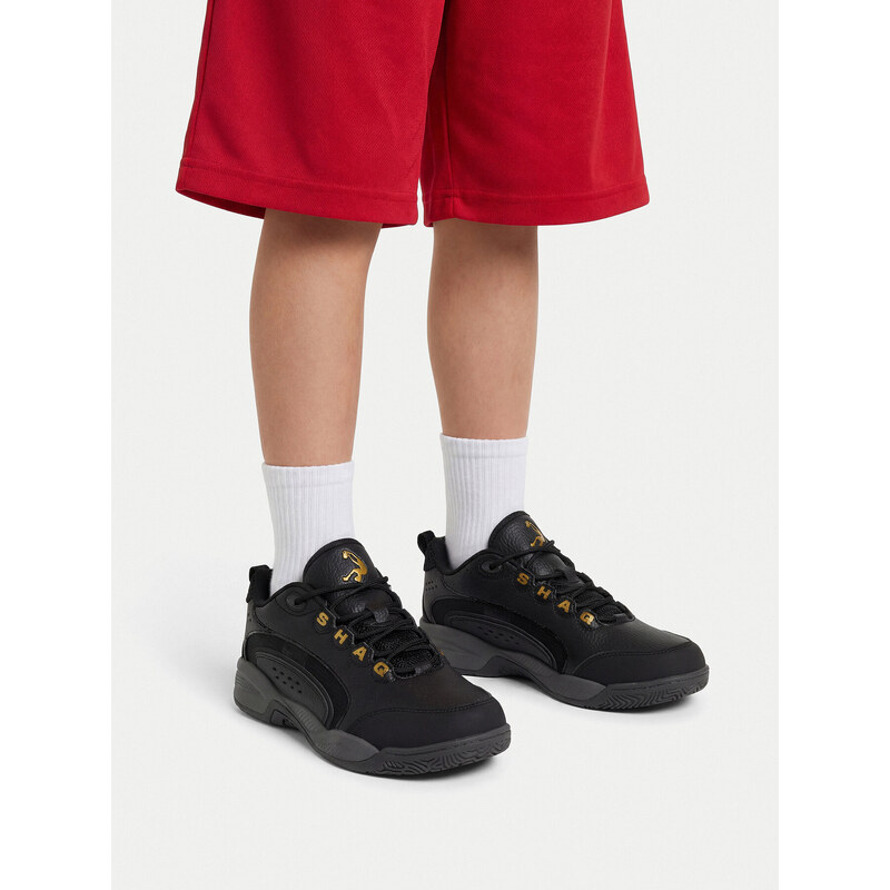 Sneakersy SHAQ