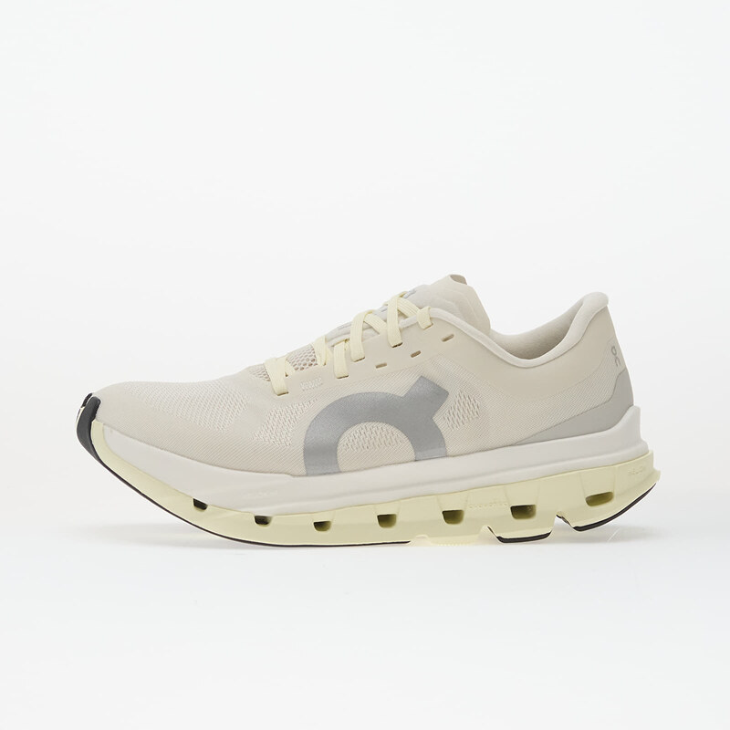 On W Cloudflow 5 Ivory/ Seedling 114586494
