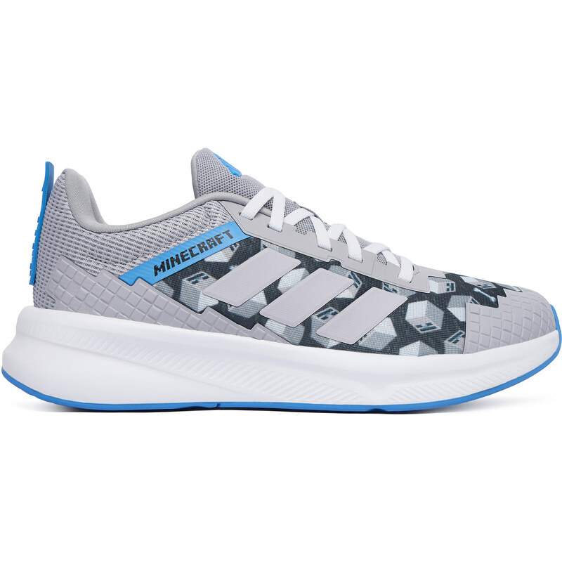 Sneakersy adidas