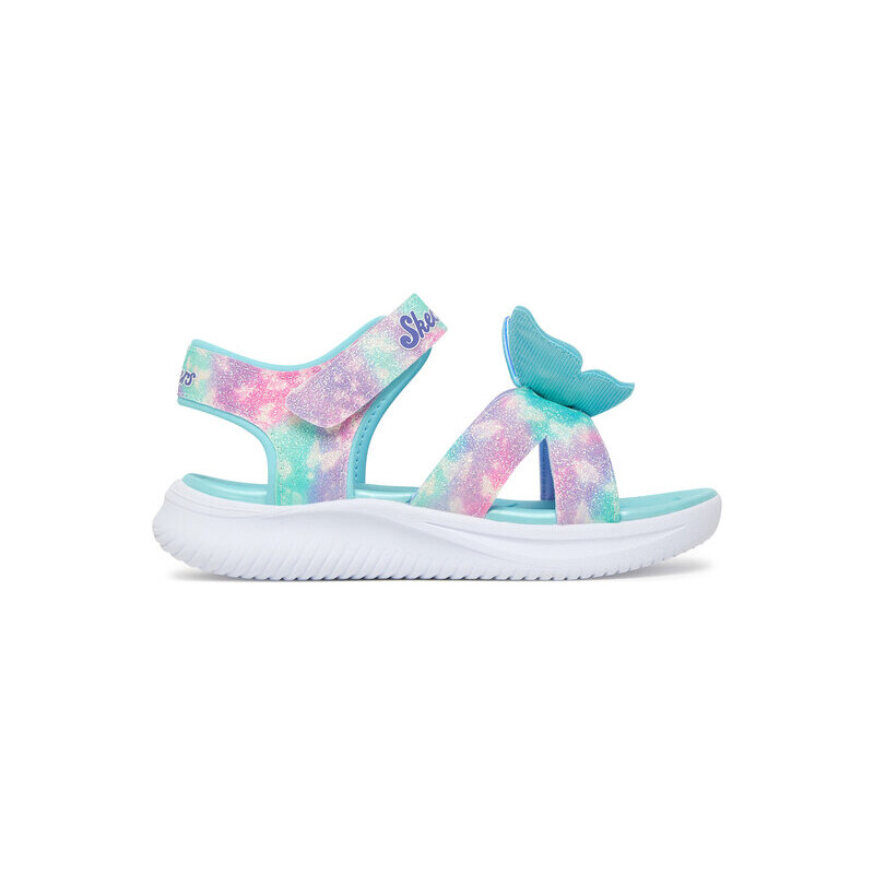 Sandály Skechers