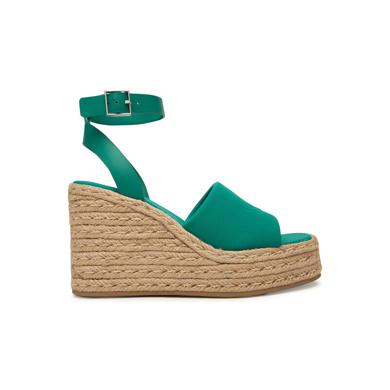 Espadrilky Calvin Klein