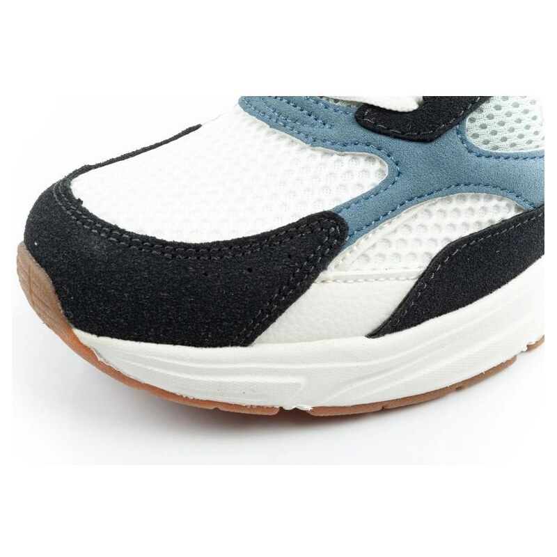 Oneill sportovní obuv model 22054110 pánské tenisky módní