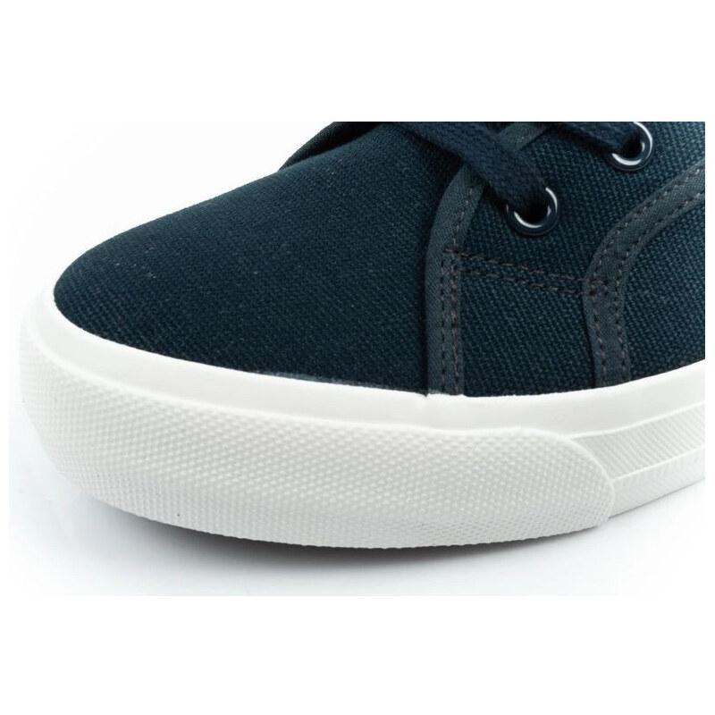 Lee pánské sportovní boty Ava Low tenisky navy blue módní