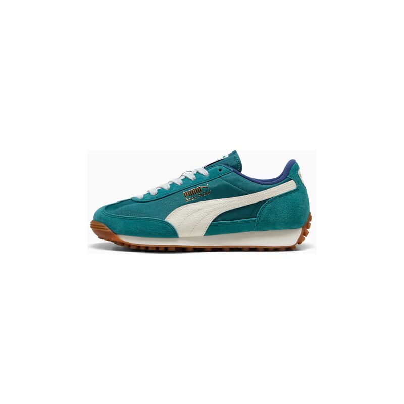 Puma Easy Rider Vintage BLUE