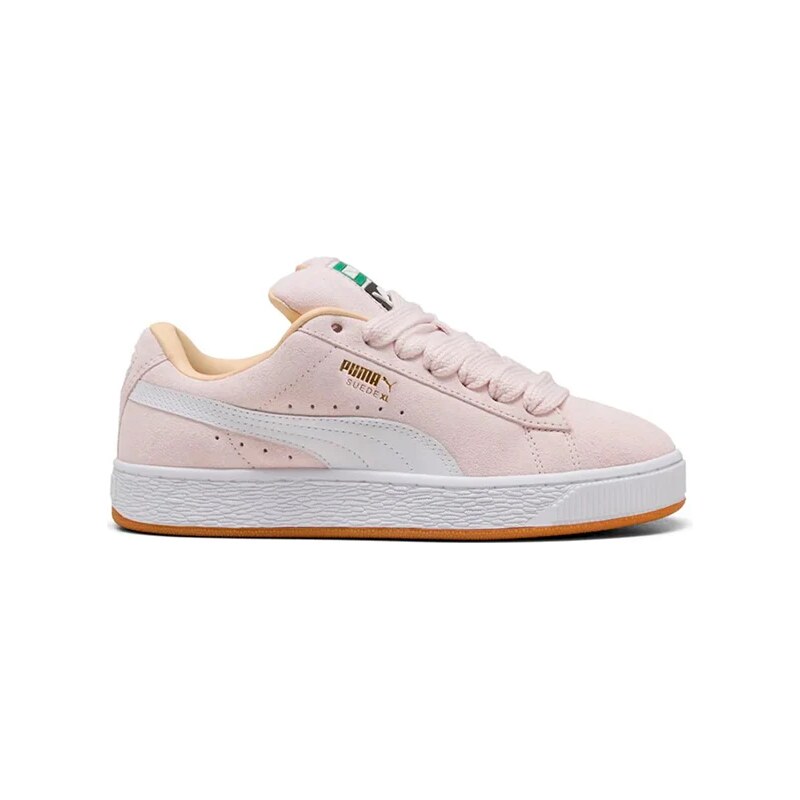 Puma Suede XL PINK