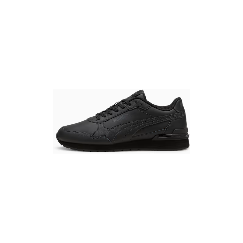 Puma ST Runner v4 L black