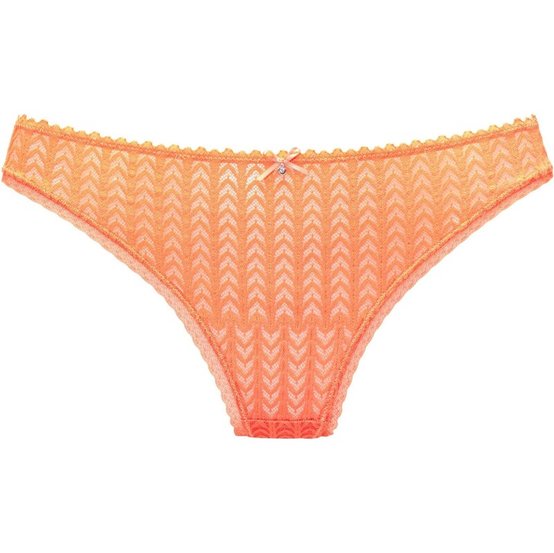 s.Oliver Tanga oranžová