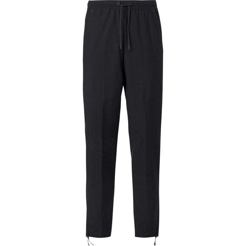 Nike Sportswear Kalhoty černá