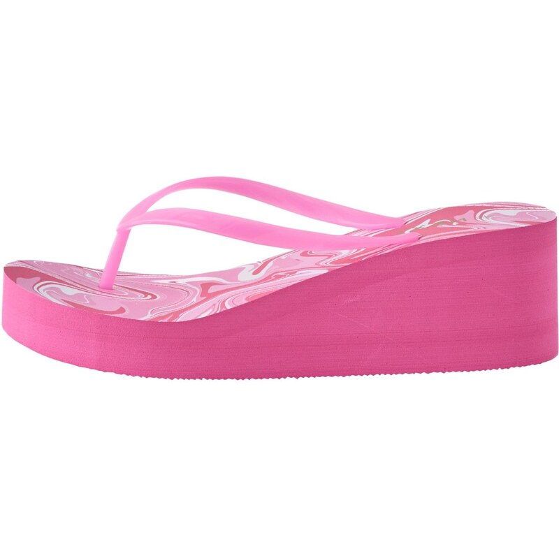 Next Žabky pink 114591026