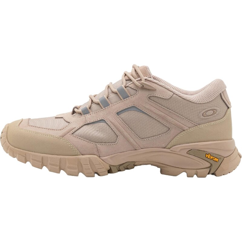 OAKLEY Tenisky Sierra Terrain béžová