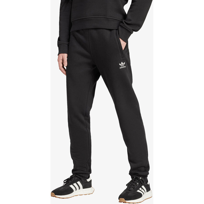 adidas Trefoil Essentials S