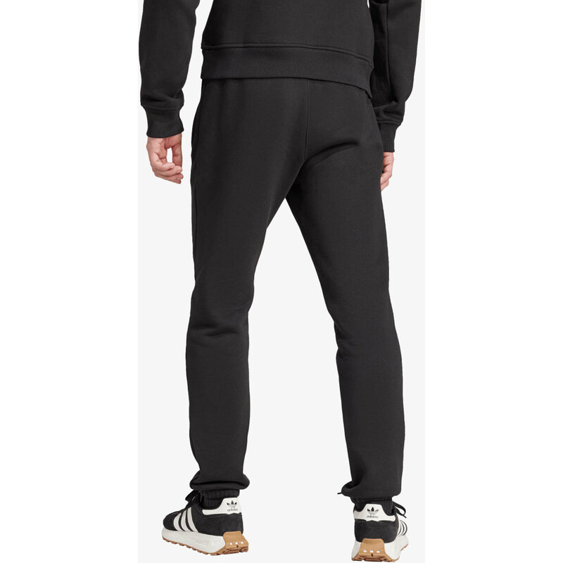 adidas Trefoil Essentials S