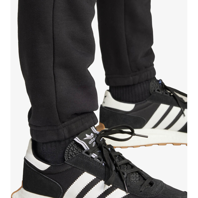 adidas Trefoil Essentials S